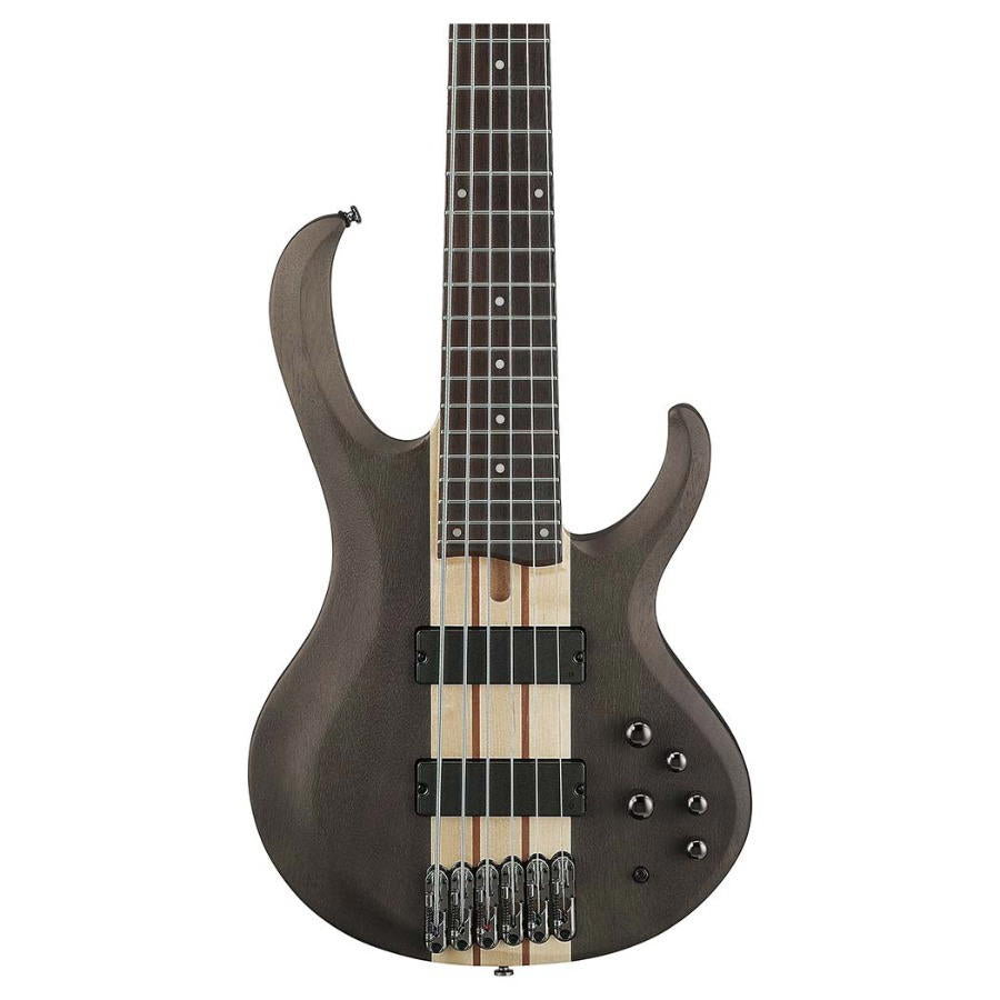 IBANEZ BTB606 TGF 