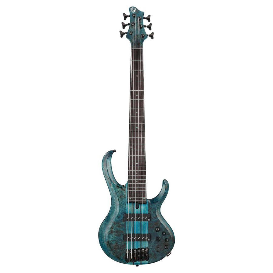 IBANEZ BTB946 COL 