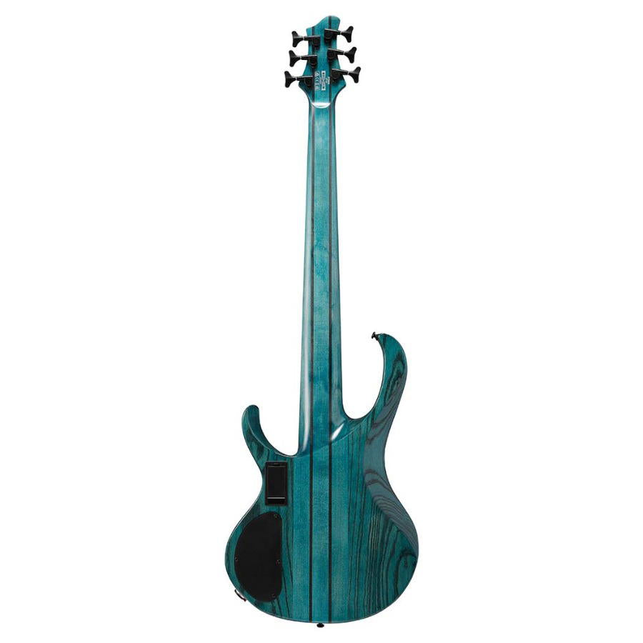 IBANEZ BTB946 COL 