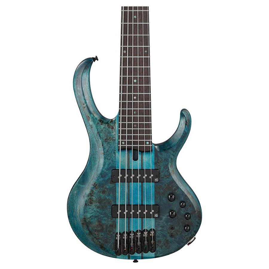 IBANEZ BTB946 COL 