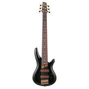 IBANEZ SR3506 BK 