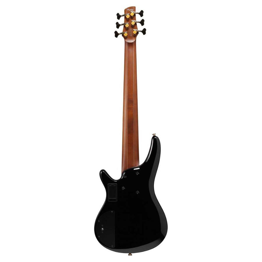 IBANEZ SR3506 BK 