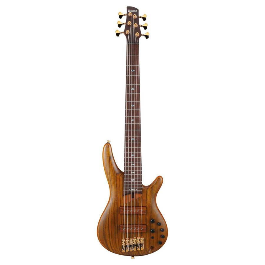 IBANEZ SR5506 MHF 