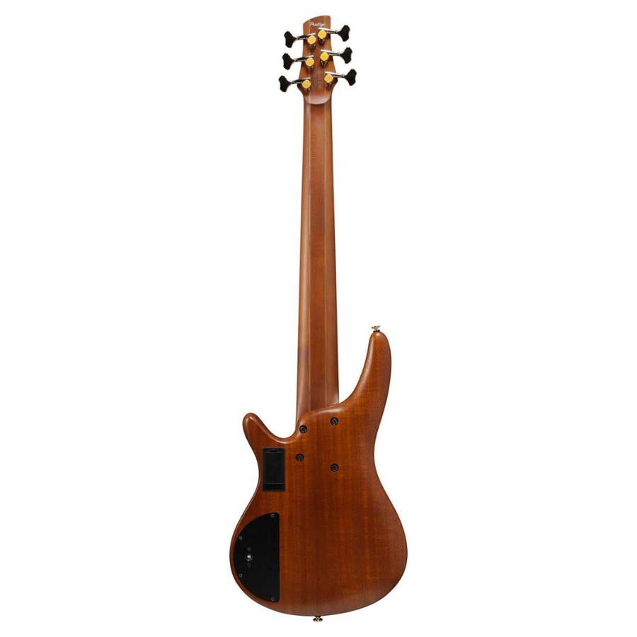 IBANEZ SR5506 MHF 