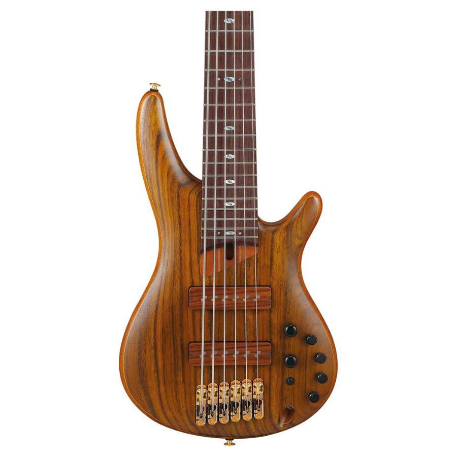 IBANEZ SR5506 MHF 