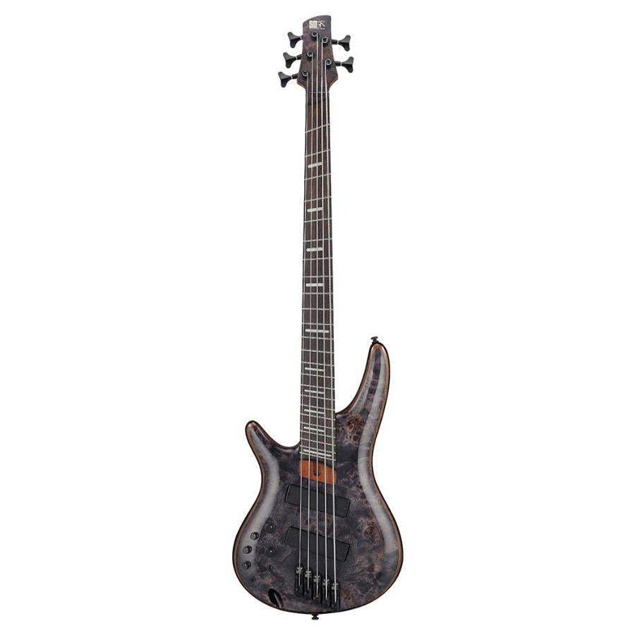 IBANEZ SRMS805L DTW