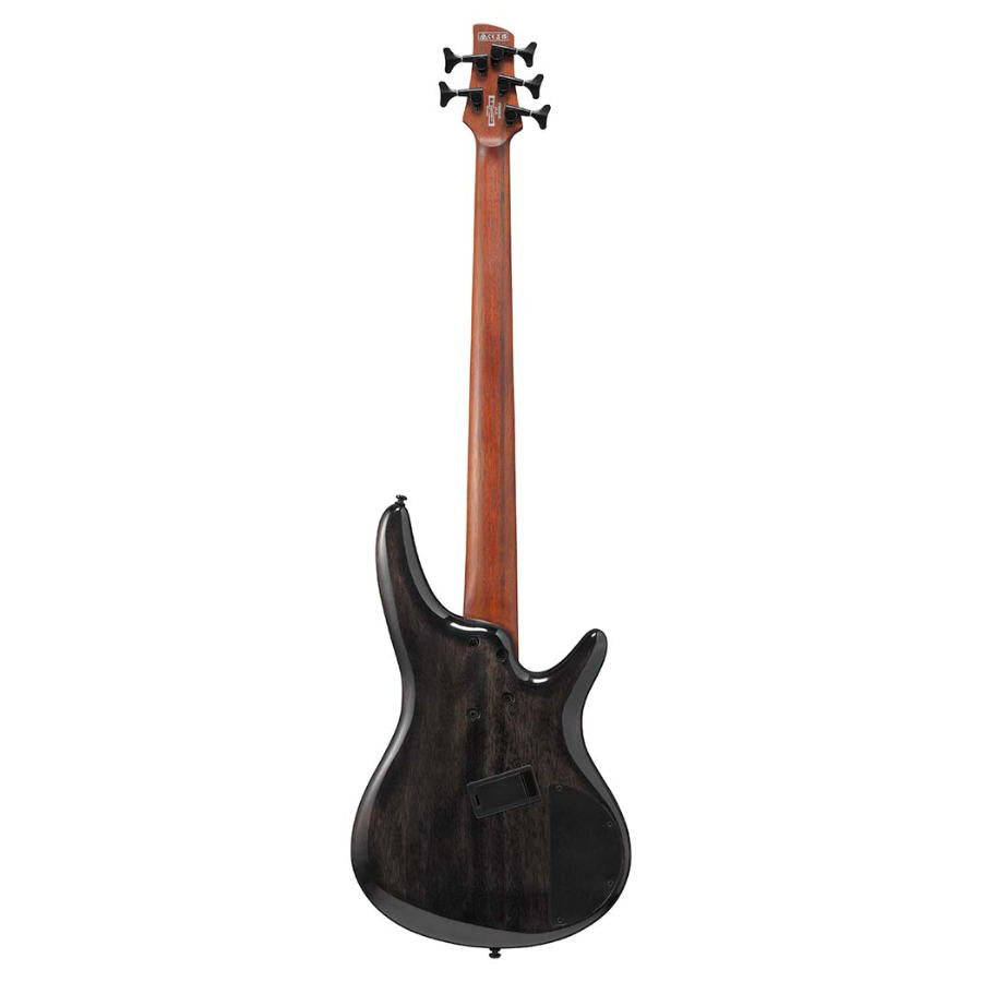 IBANEZ SRMS805L DTW