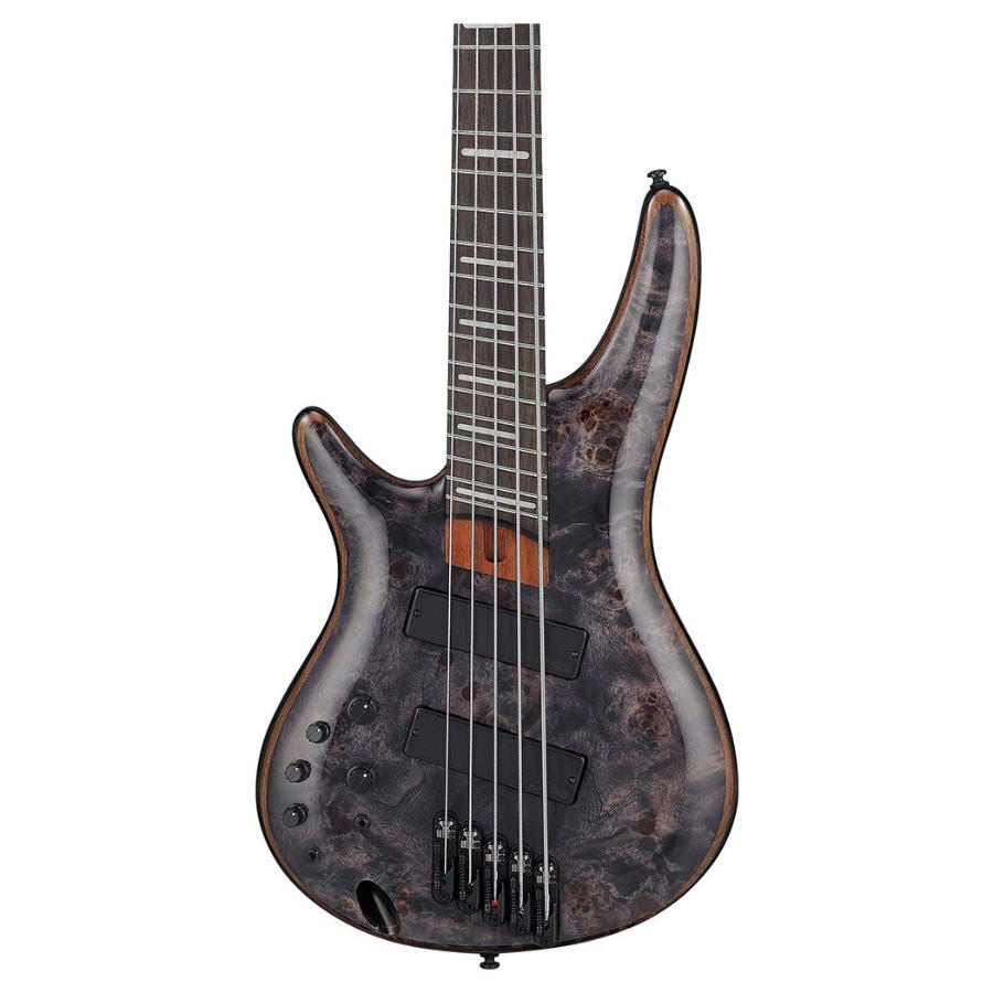 IBANEZ SRMS805L DTW