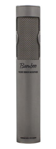 Tierra Audio Bamboo Passive