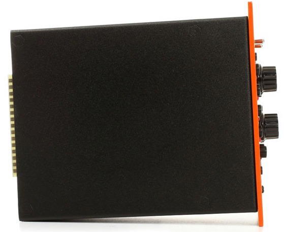 Warm Audio TB 12-500