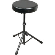 Proel SGB85BK