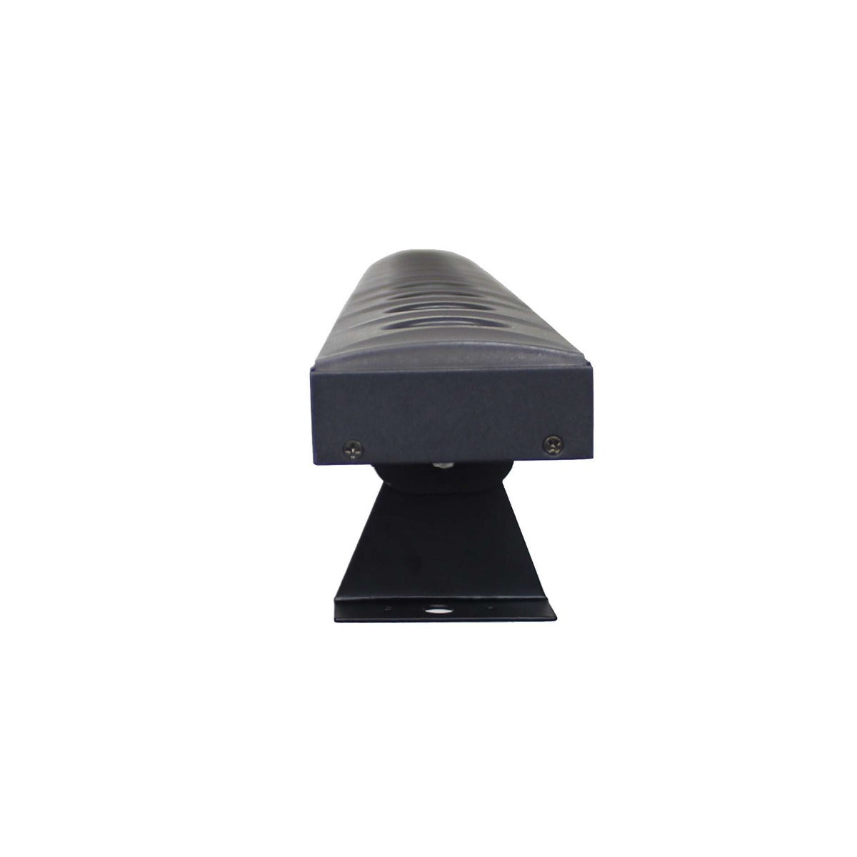 Power Lighting BARRE LED 12x3W CRYSTAL GOLD