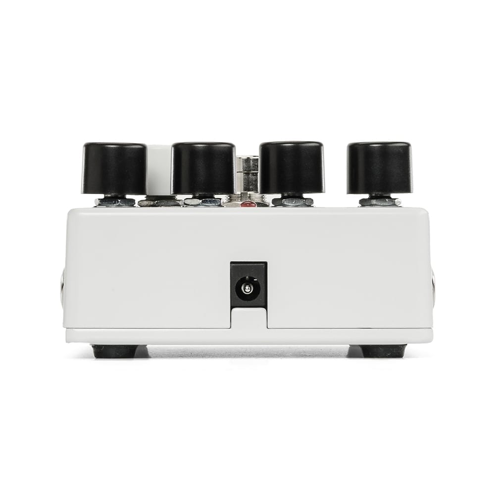 Electro Harmonix BASS9