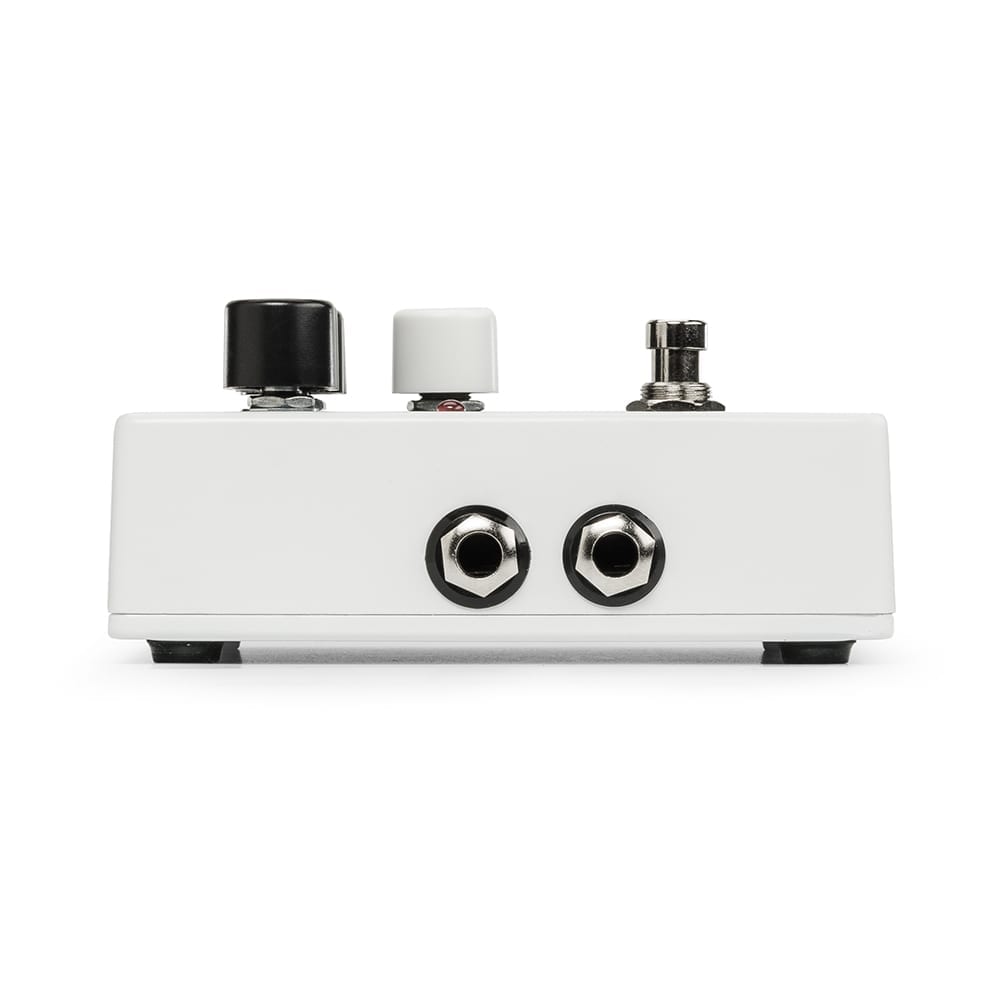 Electro Harmonix BASS9