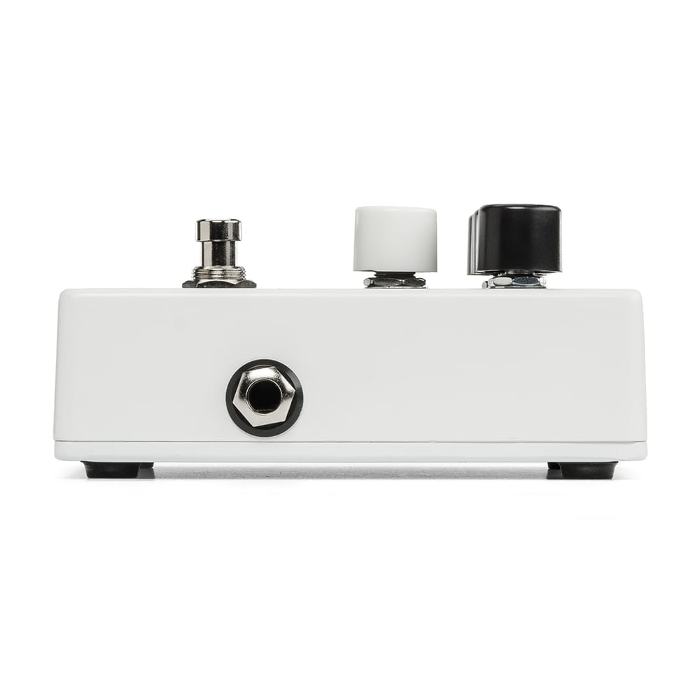 Electro Harmonix BASS9