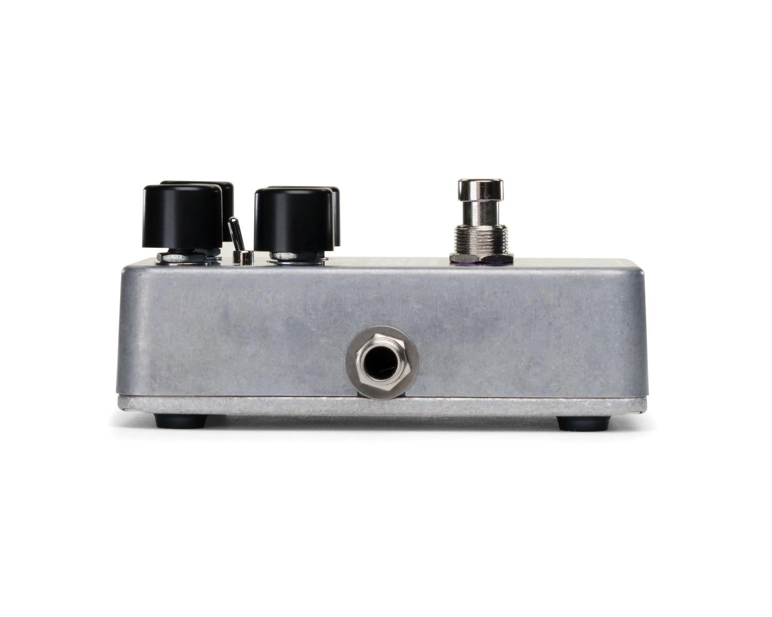 Electro Harmonix BASS CLONE