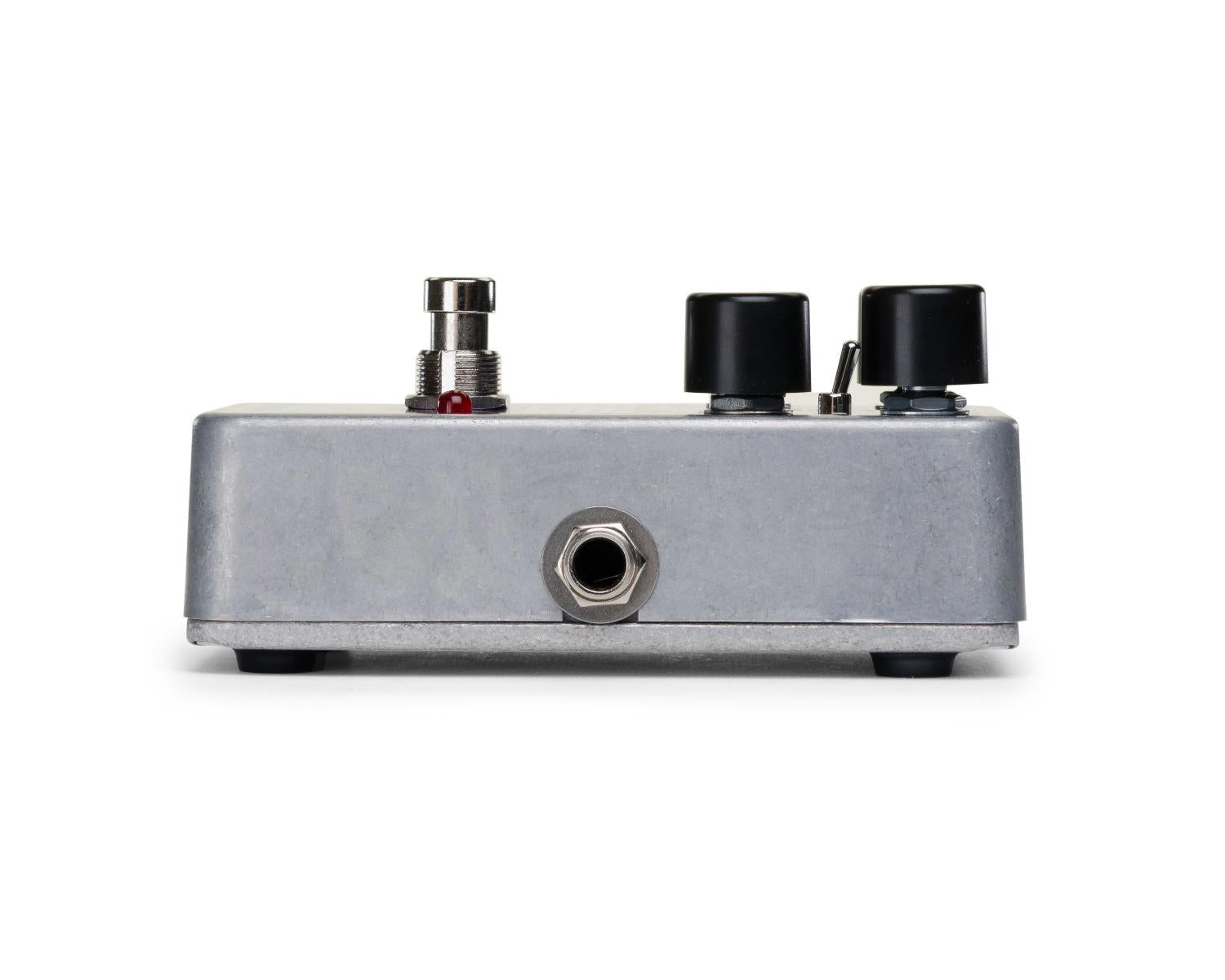 Electro Harmonix BASS CLONE