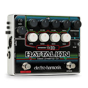 Electro Harmonix Battalion