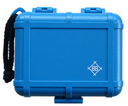 Stokyo Blackbox Blue
