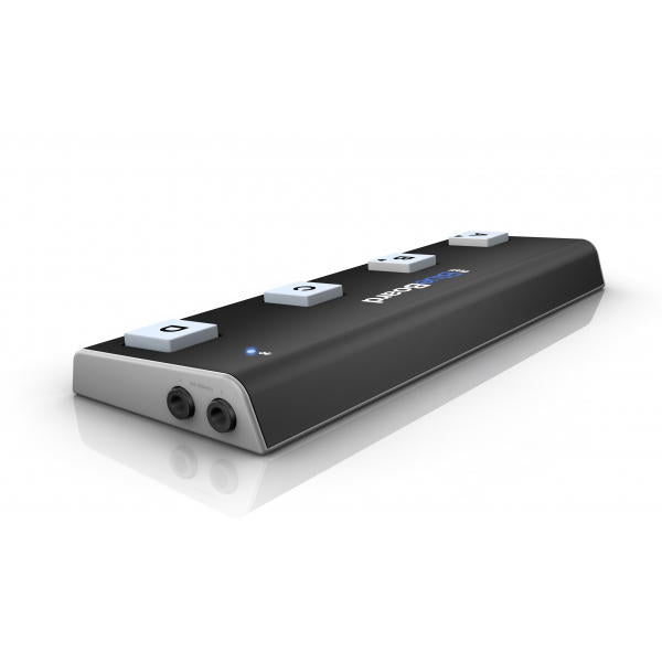 IK Multimedia iRig BlueBoard