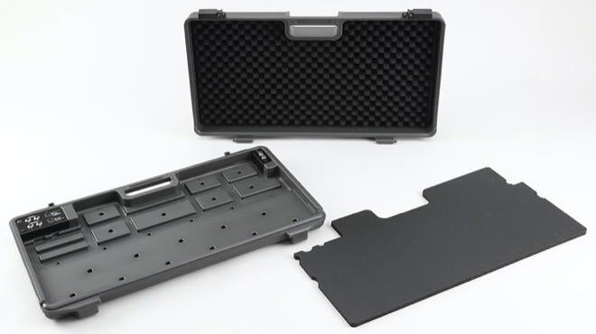 Boss BCB-90X