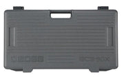 Boss BCB-90X