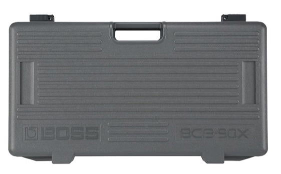 Boss BCB-90X