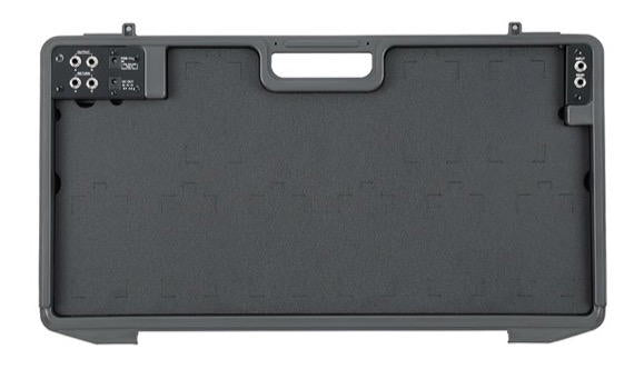 Boss BCB-90X