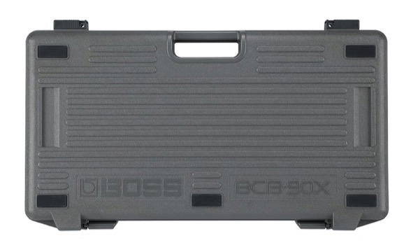 Boss BCB-90X