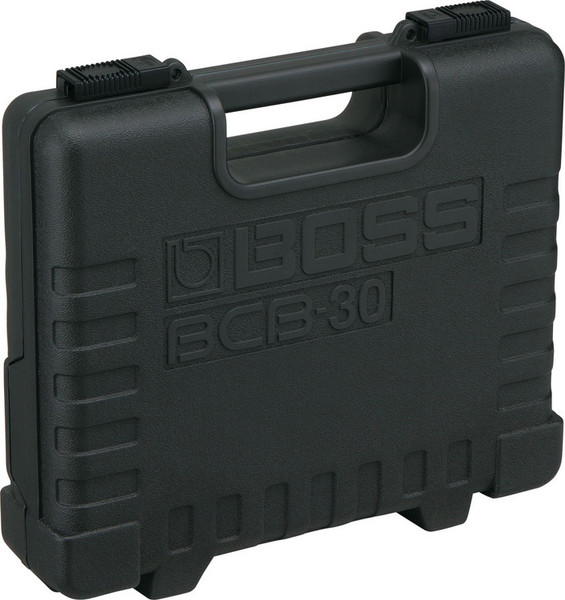 ROLAND BCB-30