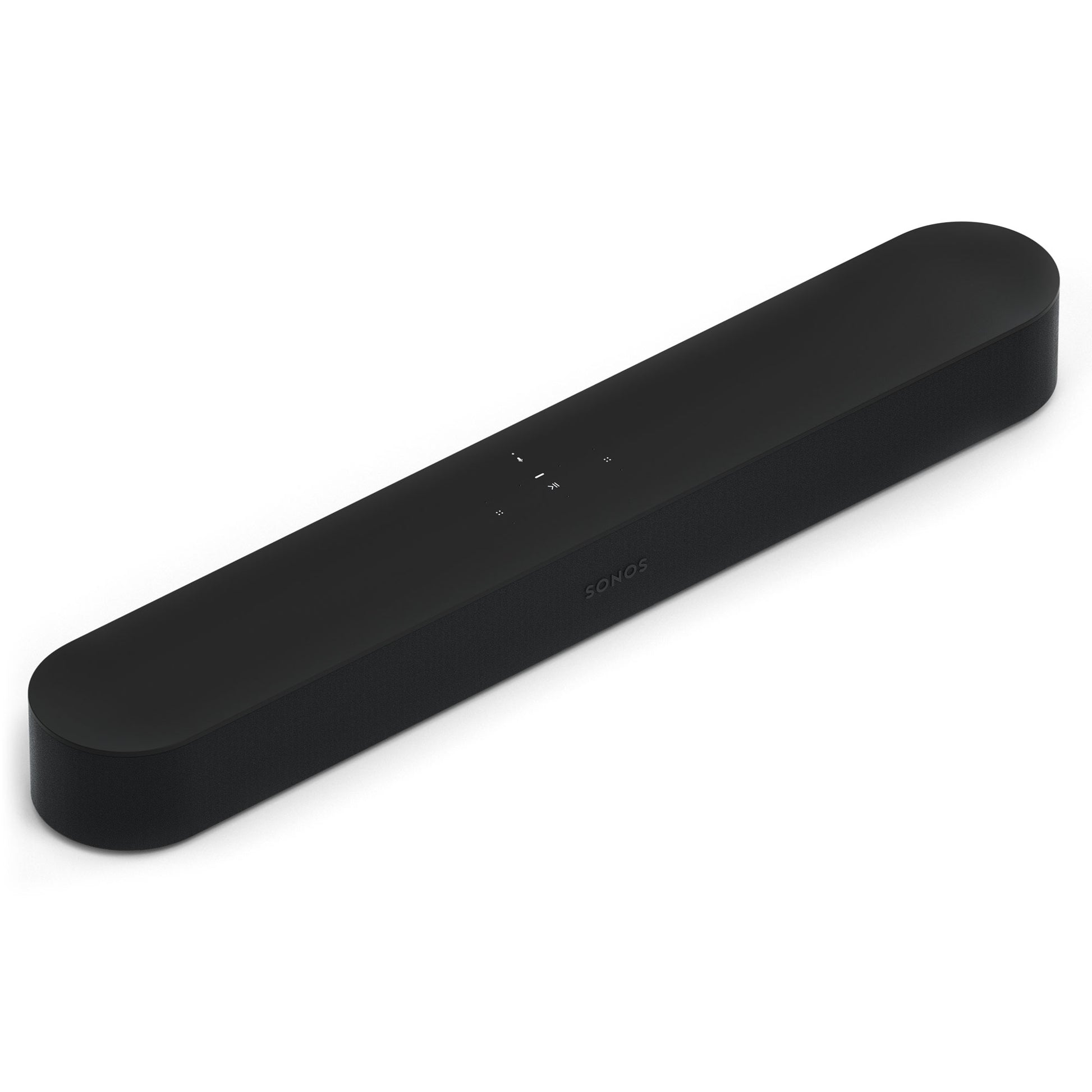 Sonos Beam Black