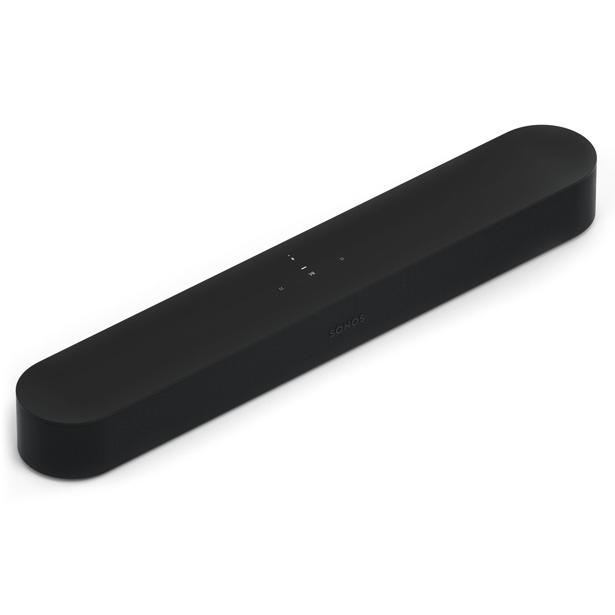 Sonos Beam Black