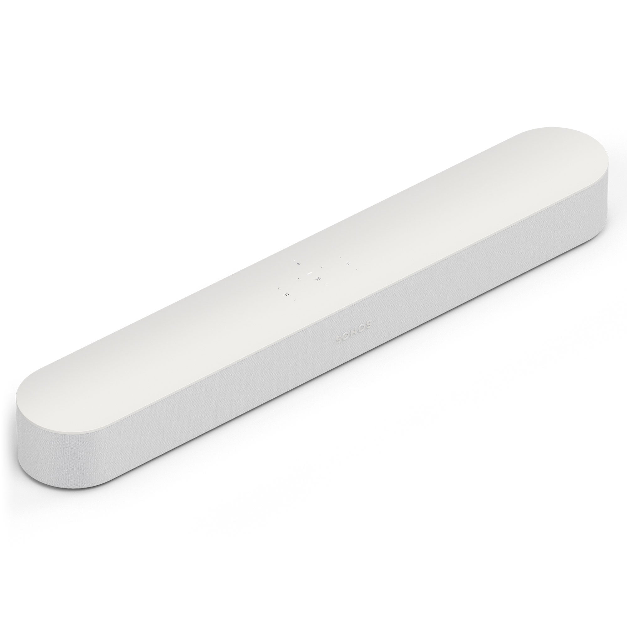 Sonos Beam White