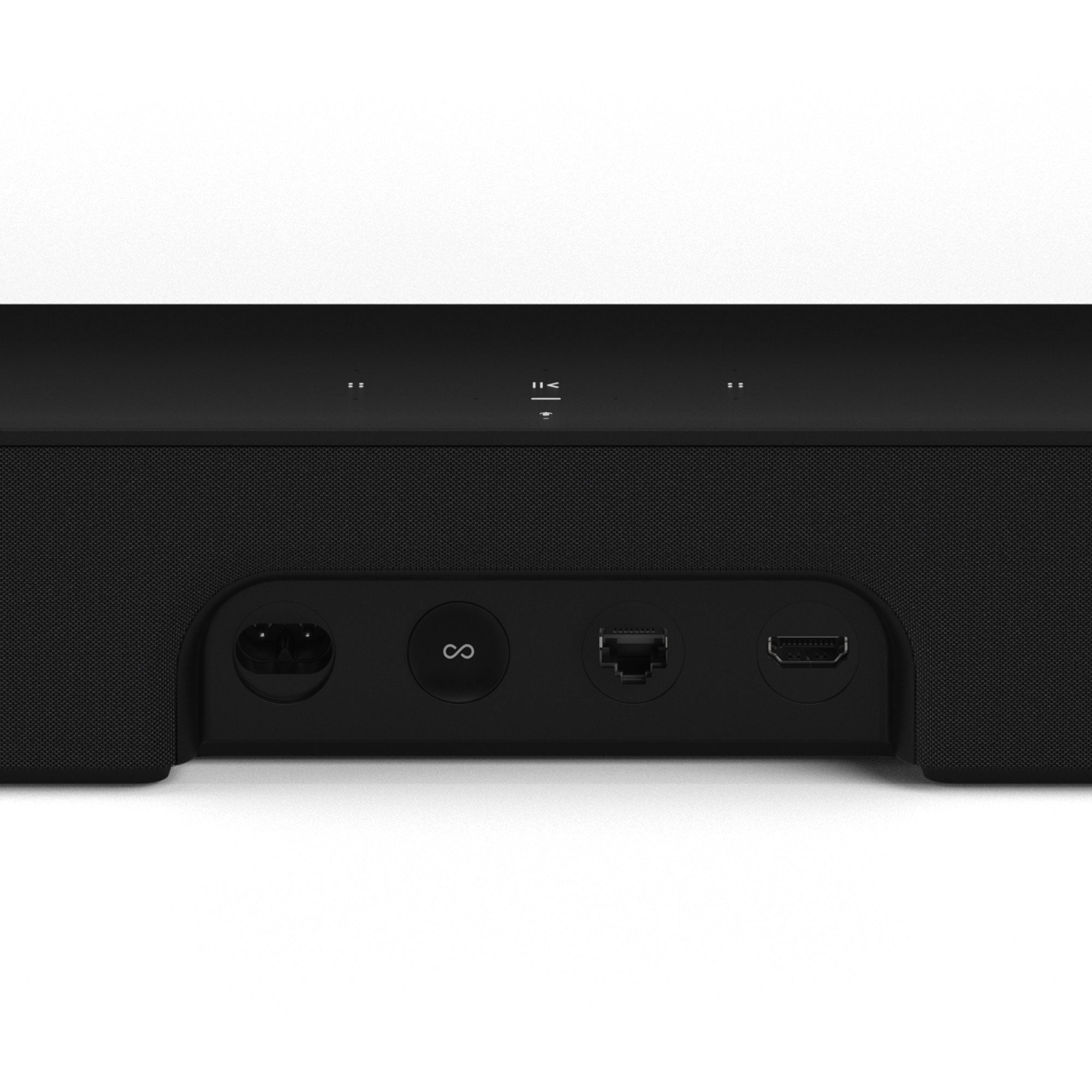 Sonos Beam Black