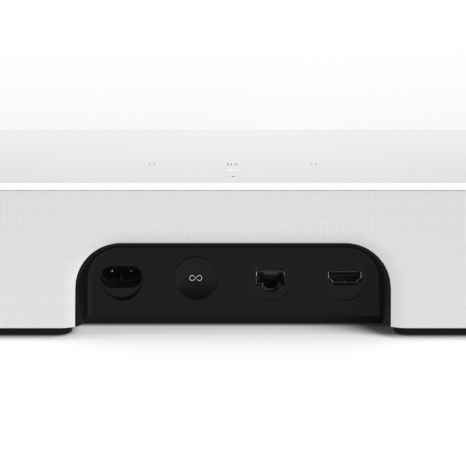 Sonos Beam White