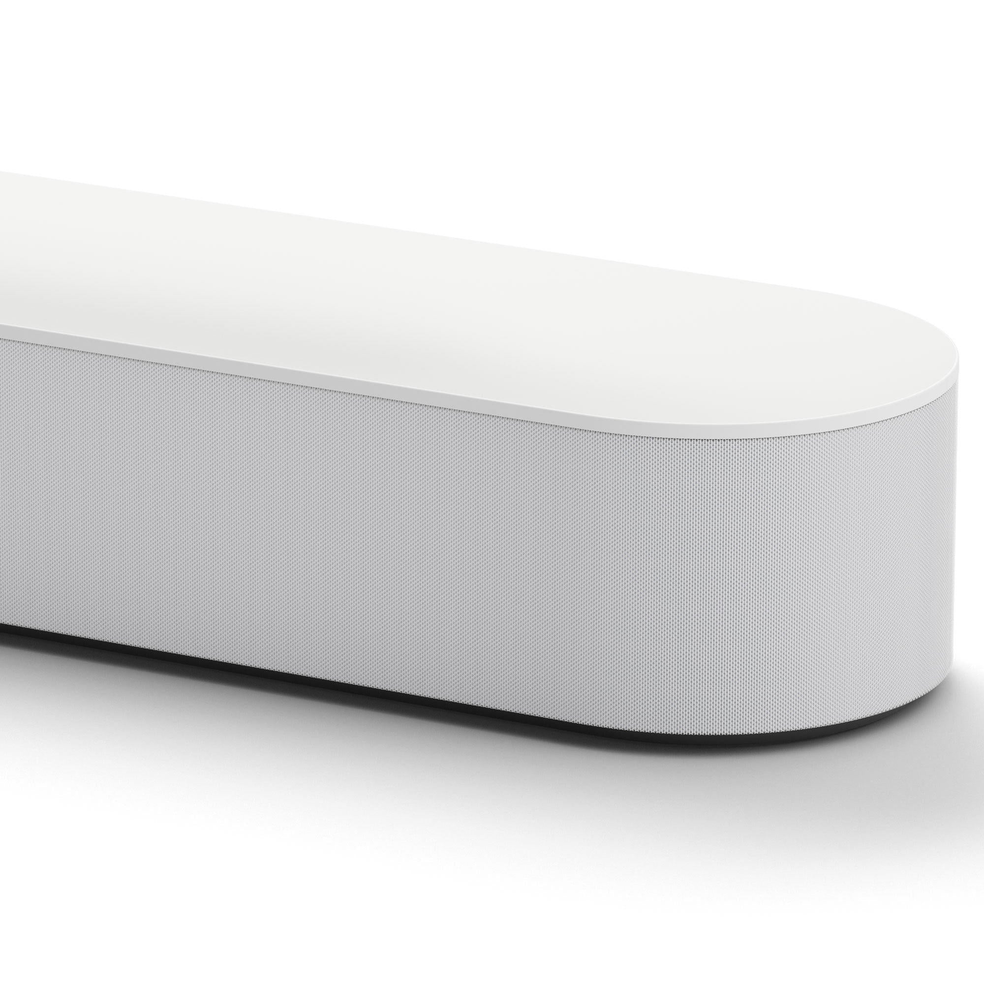 Sonos Beam White