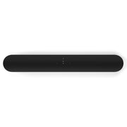 Sonos Beam Black
