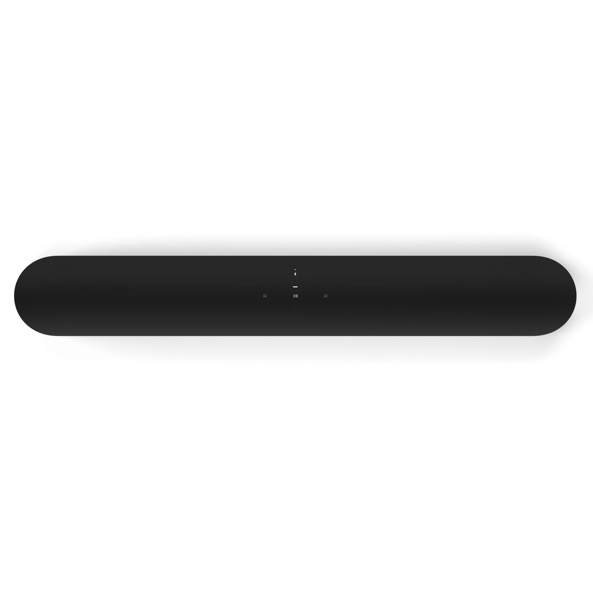 Sonos Beam Black
