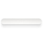 Sonos Beam White