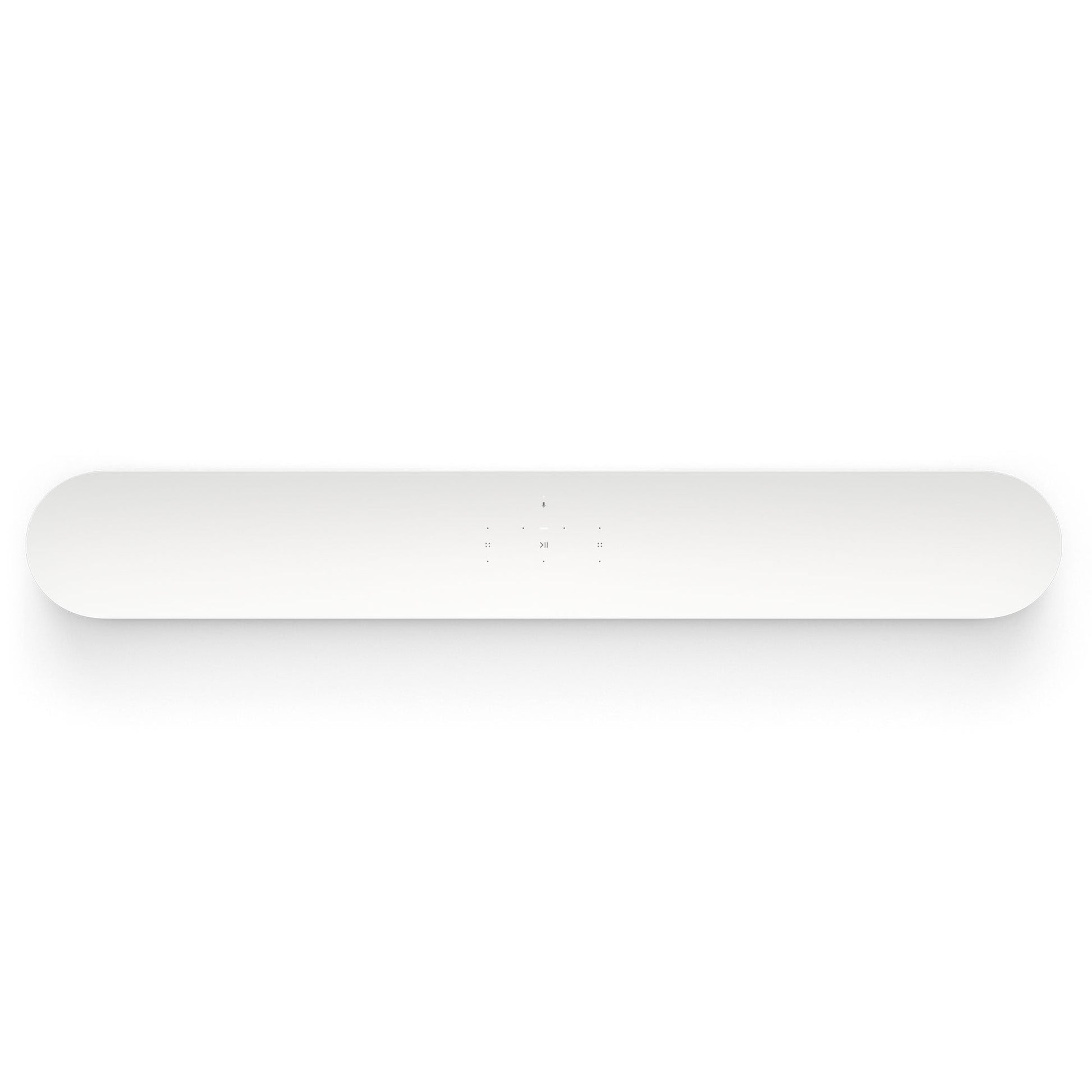 Sonos Beam White