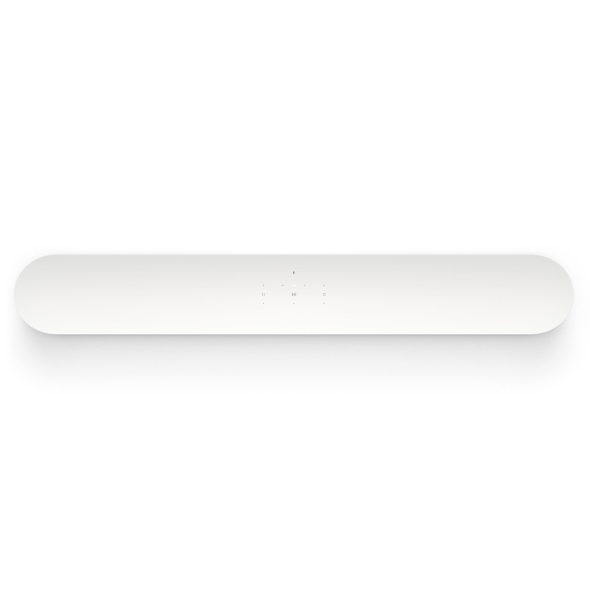 Sonos Beam White