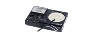 Stylophone BEAT