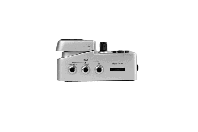 Singular Sound Beatbuddy Drum machine