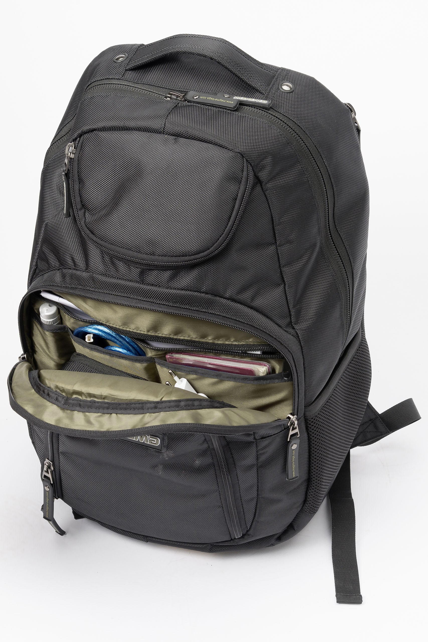 Magma Beatpack L