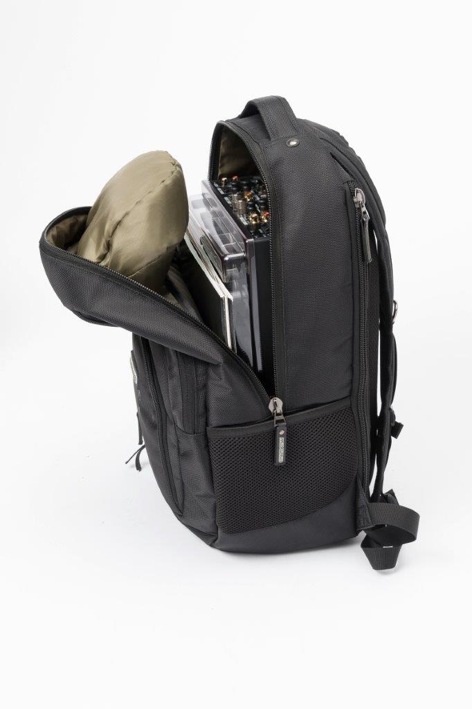 Magma Beatpack L