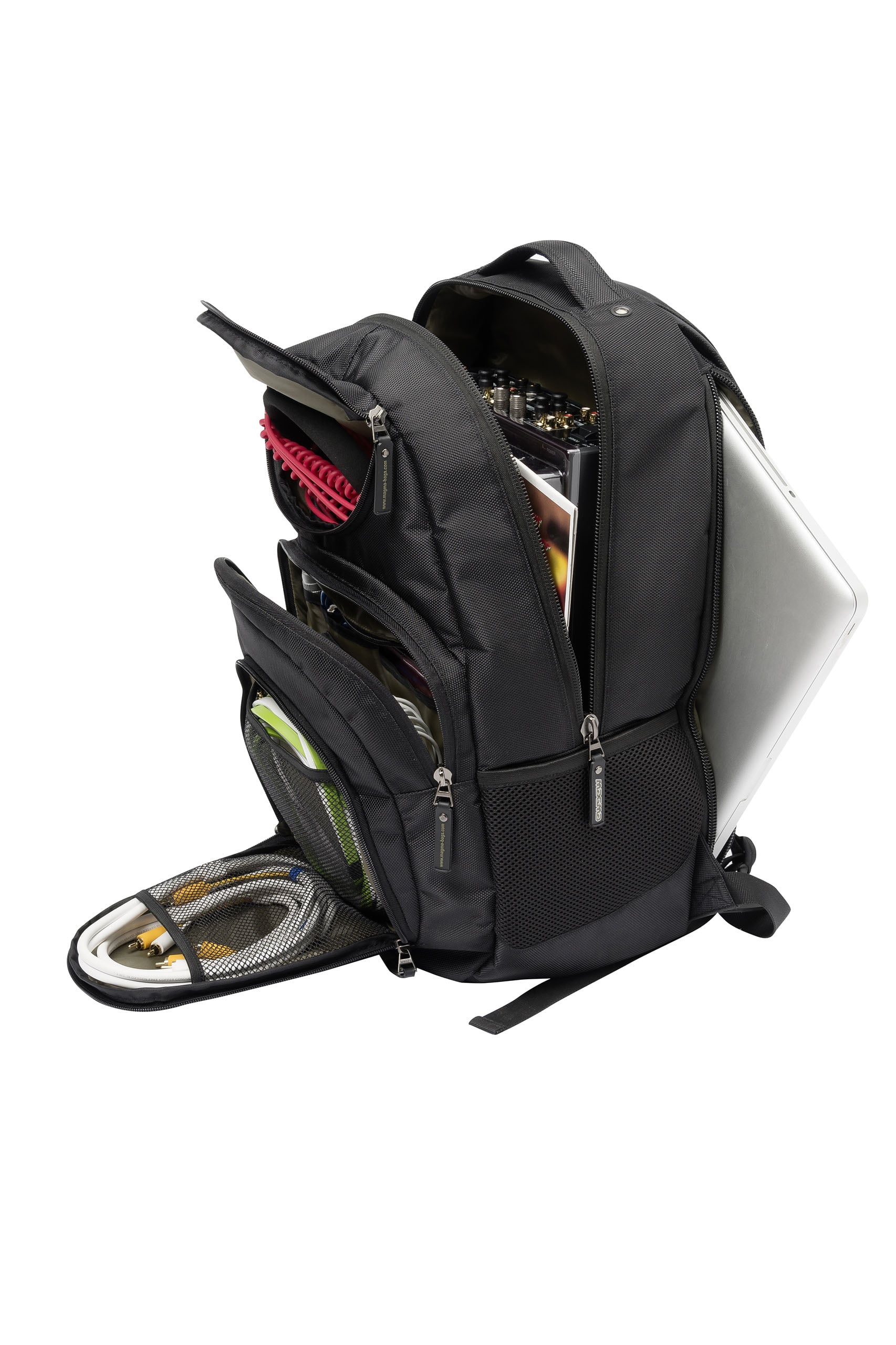 Magma Beatpack L