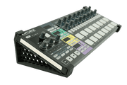 Coverup Stand Beatstep pro