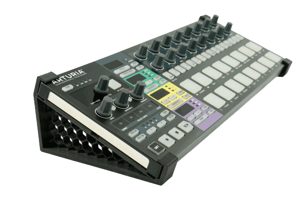 Coverup Stand Beatstep pro