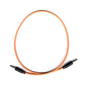 Befaco Cable Pack 50cm Orange
