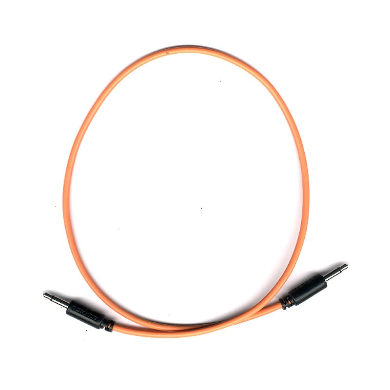 Befaco Cable Pack 50cm Orange
